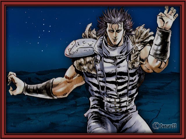 北斗の拳　神谷明直筆サインパネルケンシロウバージョン新品未使用品/入手困難稀少品 Amazon.co.jp: 北斗の拳 神谷明直筆サインパネルケンシロウ