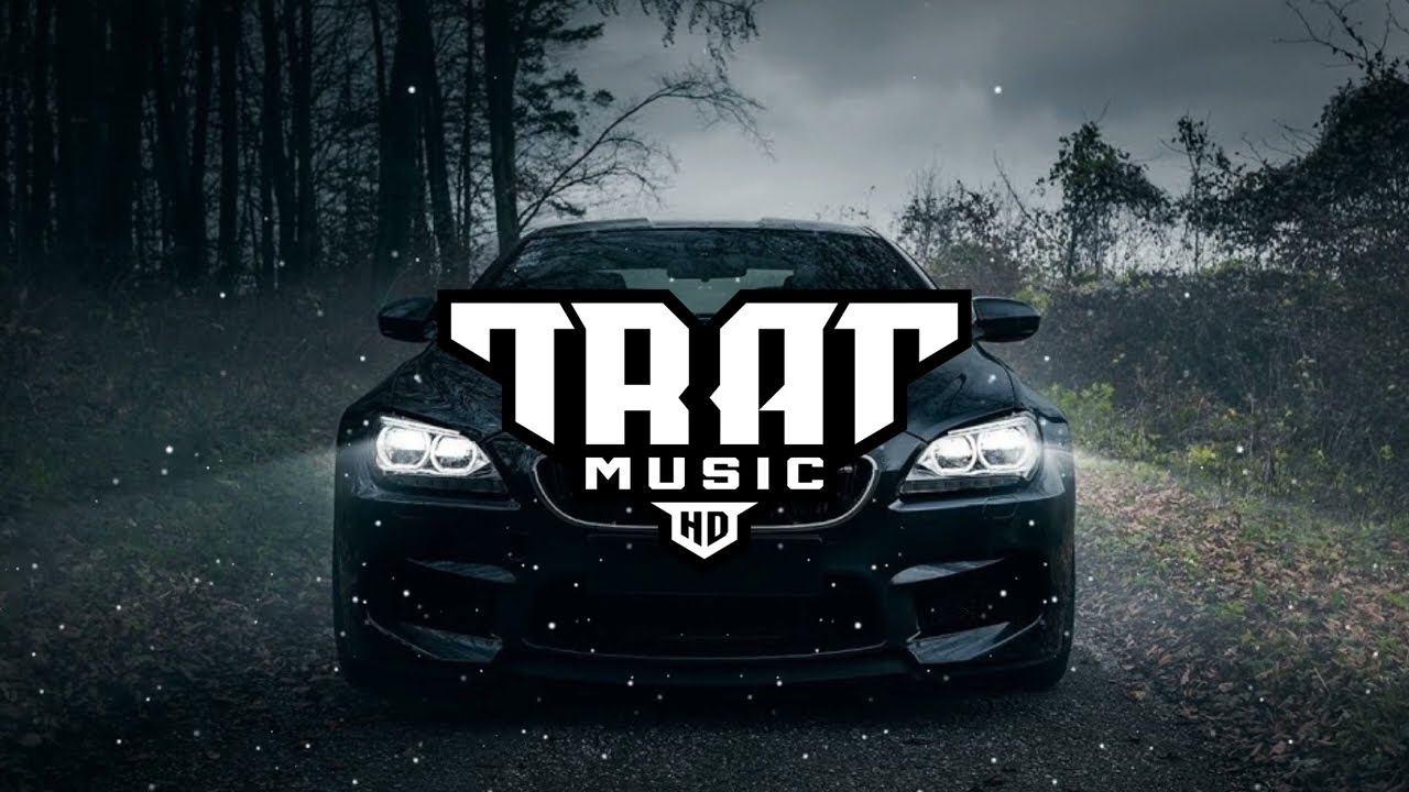 2Scratch - Reminder (ft. Young Jae)