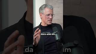 Viele Menschen leben jeden Tag gegen ihre eigene Biologie, ohne sich darüber im Klaren zu sein.