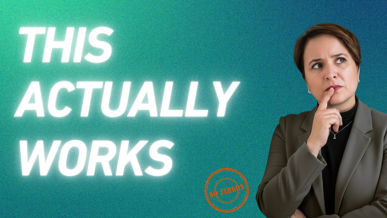 New IB Teacher? Use Reflection Questions (Without Adding Extra Work)