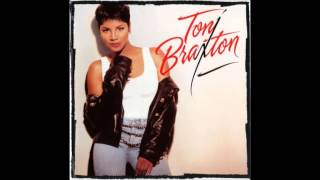 Love Affair - Toni Braxton