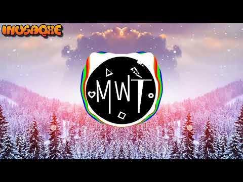 Sia   Cheap Thrills ft  Sean Paul (Hex Cougar Remix)