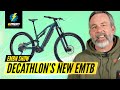 Top Spec eBikes At An Affordable Price!? | EMBN Show 331