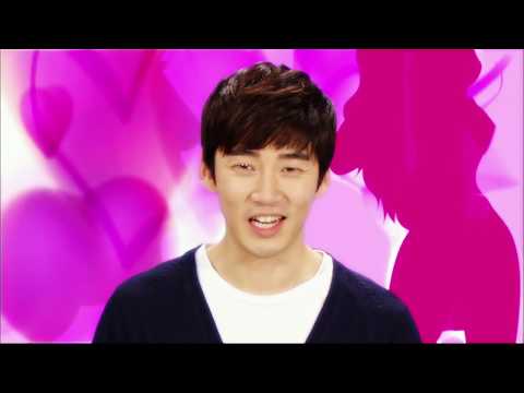 <strong>하이킥3</strong> 짧은 다리의 역습 53회, High Kick 3! EP53. #01