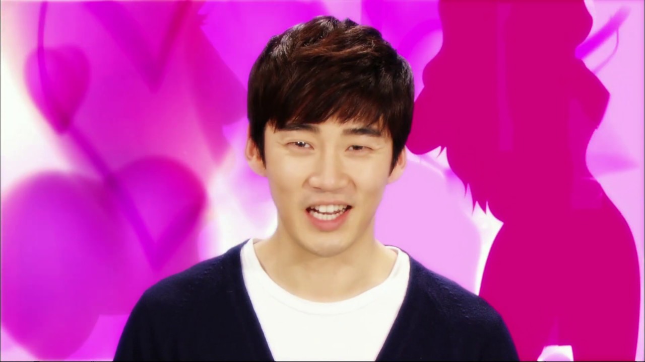 하이킥3 짧은 다리의 역습 53회, High Kick 3! EP53. #01