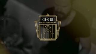 Sterloid by That Sound