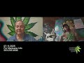 Cannabis Common Sense 1197