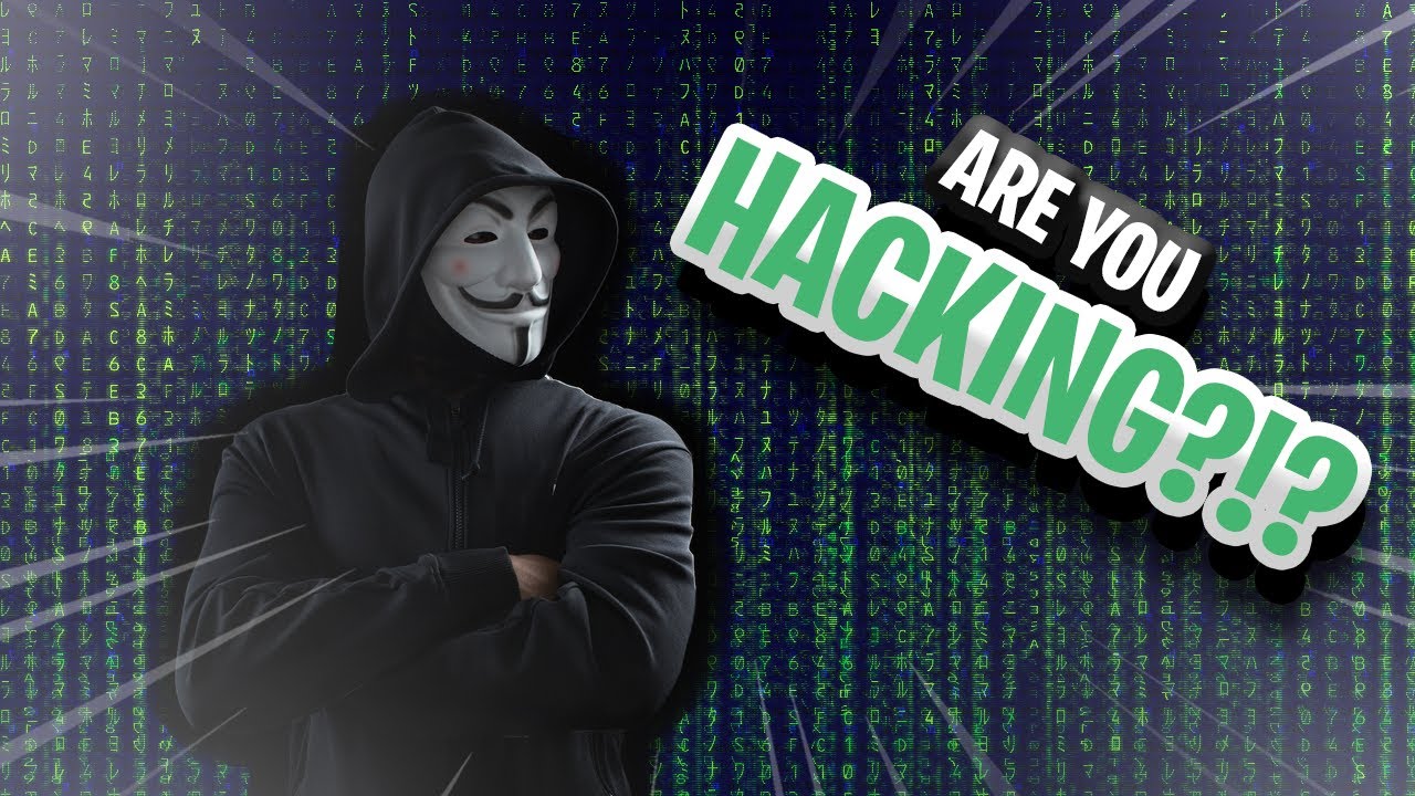 i trolled him but felt bad in the end...🥺