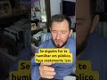 Se Alguém For Te Humilhar Em Público Faça Exatamente Isso