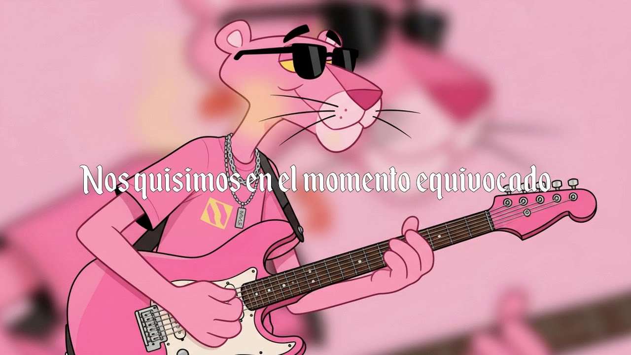 Nos quisimos en el momento equivocado | Puro Amor y Dolor 🔥