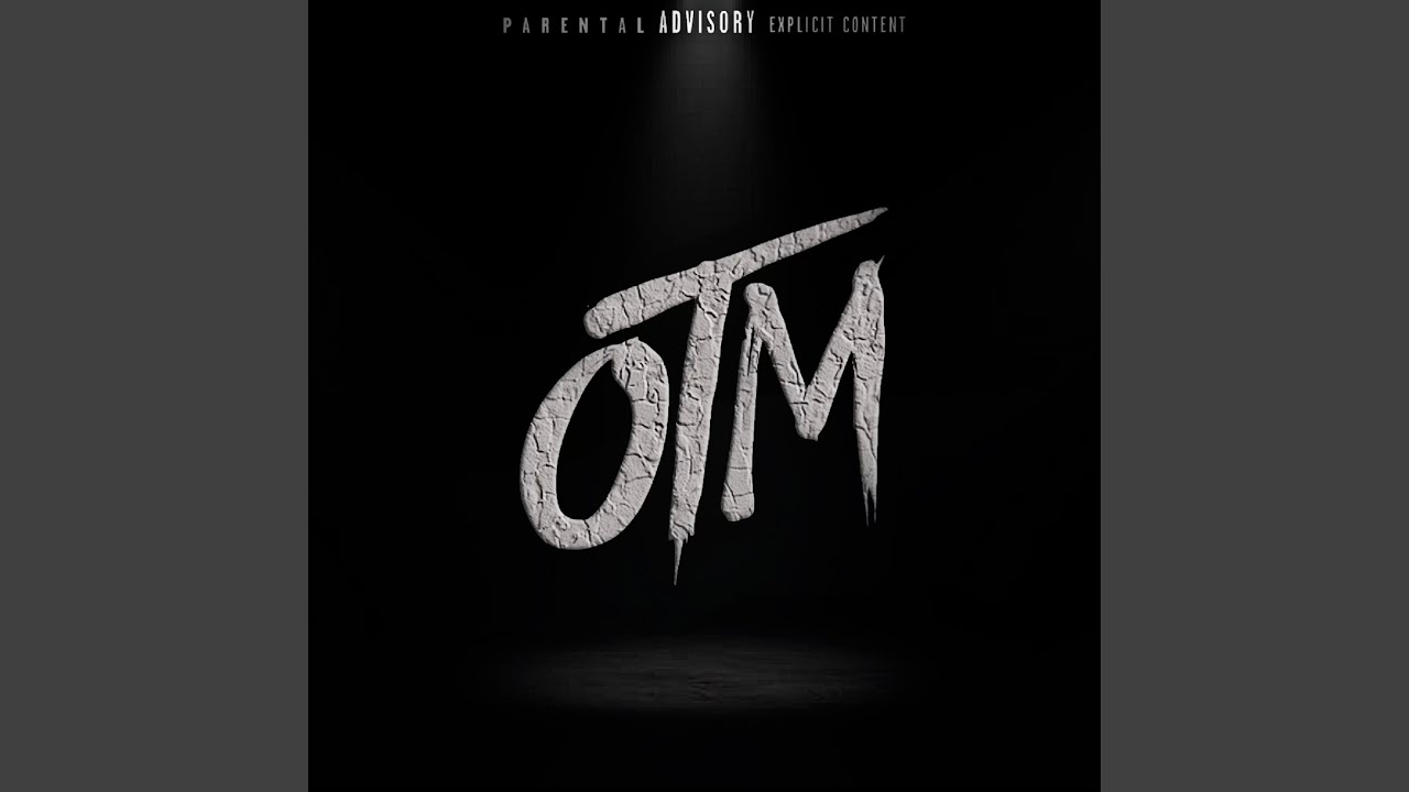 Obejrzyj Touche' w YouTube Obejrzyj Touche' w YouTube