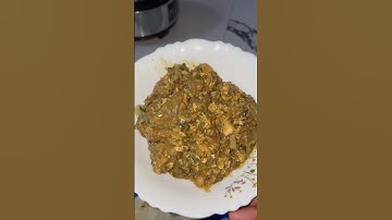 Thumbnail of Lunch thali #music #song #telugusongs #love #entertainment #food #trending #viral #shorts