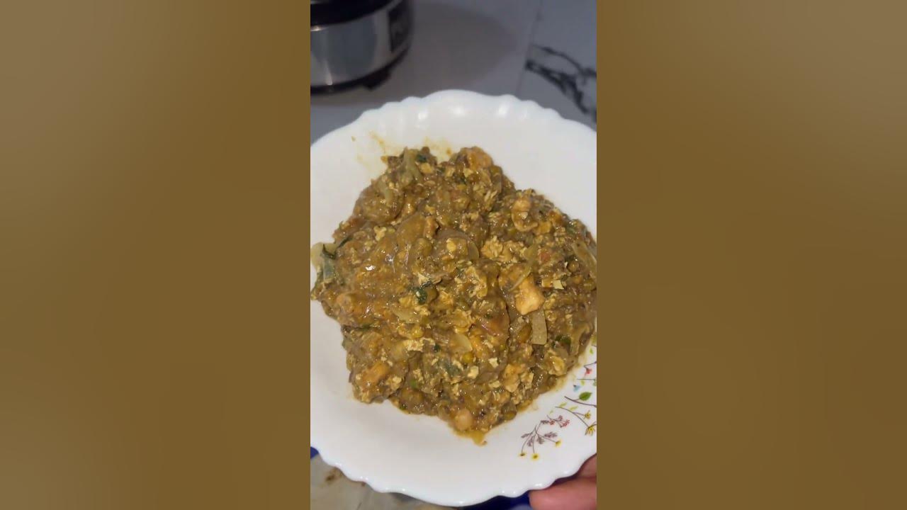 Lunch thali #music #song #telugusongs #love #entertainment #food #trending #viral #shorts