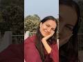 “Chandra Grahan Special 🌙| red moon| Village Vlog”#minivlog #shorts #youtubeshorts #viral #vlog