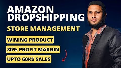 Amazon Dropshipping Using Walmart, Step By Step l Oder amazon to walmart l Amazon  and Walmart Order