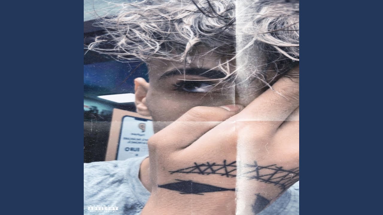 Watch CONTROL on YouTube Watch CONTROL on YouTube