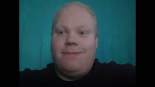 Missing vtubers