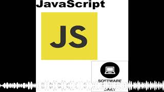 React.js with Sebastian Markbage and Christopher Chedeau