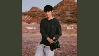 Frecuencia - Eliel B
