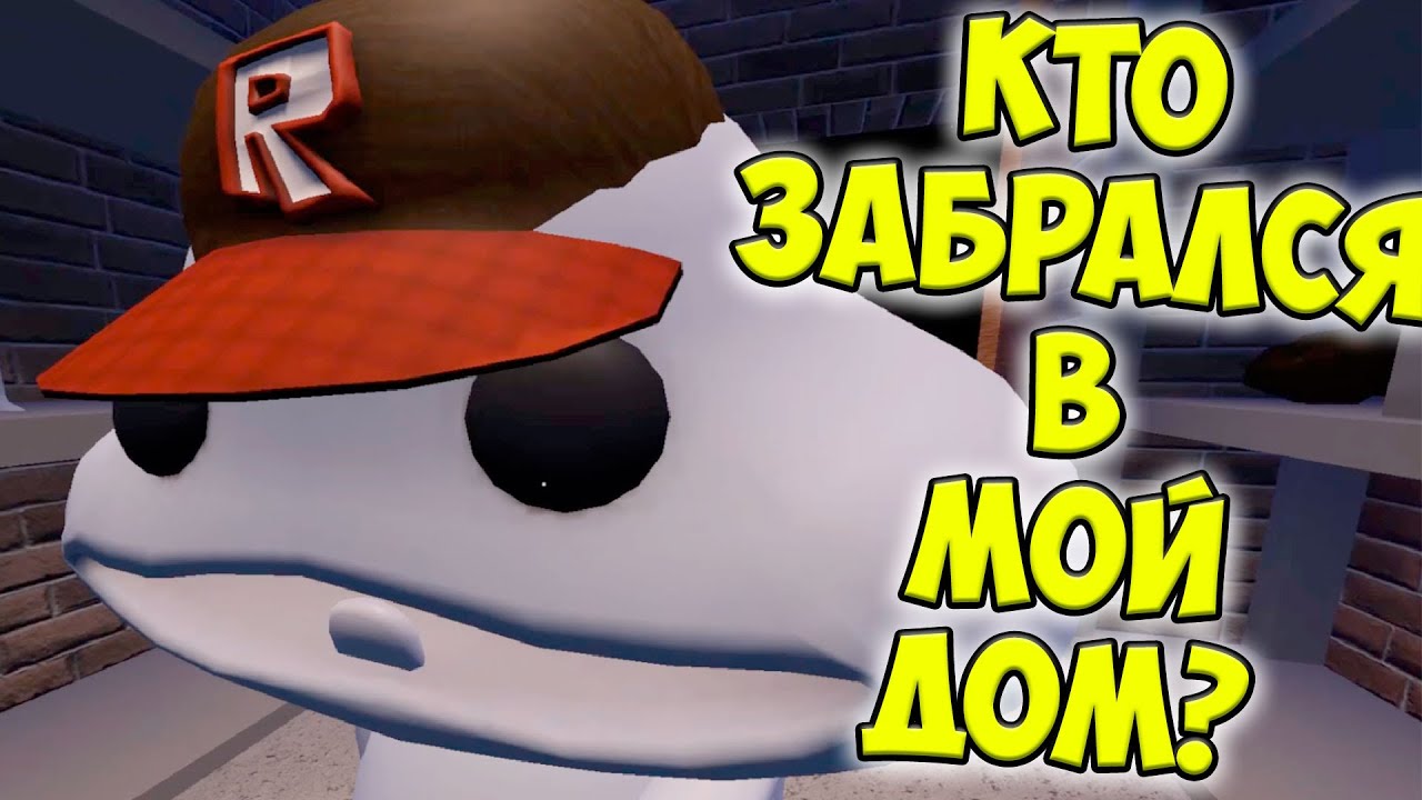 Завести машину сыктывкар Завести машину сыктывкар