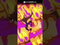 Watch Deku unleash his full power against Overhaul! 💥🔥 #fyp #viral #foryou #trending #explore #fy
