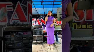 Betrys Bombay - Cinta Bukanlah Kapal #betrysbombay #cintabukanlahkapal #fantasilivemusic #dangdut