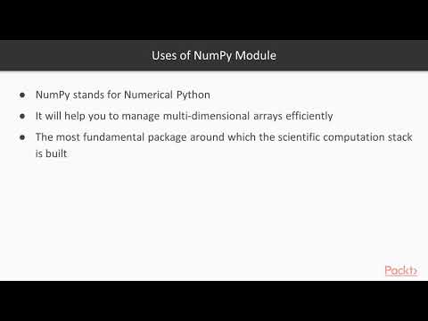 Data Wrangling with