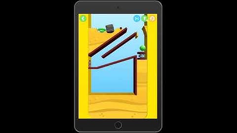 Dig this (Dig it) Level 99-10 | SUNNY SIDE UP | Chapter 99 level 10 Solution Walkthrough