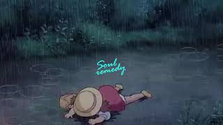 Download Lagu Untitled video drown my feelings, drown my feelings lyrics, drown my feelings MP3
