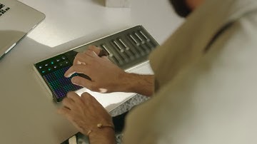 Roli - Songmaker Kit