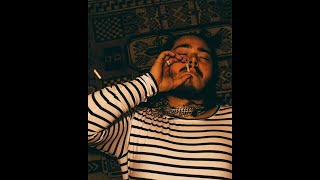 [FREE] Post Malone x Acoustic Guitar Type Beat 2023 - 