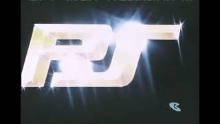 Ruby-Spears Enterprises (1981)