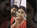 Khush bhi nahin hone Dete Hain Log #comedy 🤣 #youtubeshorts #tranding #viralvideo #pritigupta 🌹