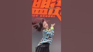 MENTE MÁ - Nakama, Mc Staff Dance trend tiktok douyin #dance #trending #viral #fyp #shorts