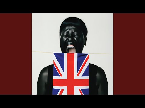 Watch Philosophy on YouTube