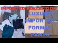 BIGGEST HAUL SUPERB FABRIC  IN STOCK100% Premium FORMAL PANTS#fashion #trending #follow #style #like