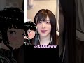 【両声類】配信中に推しができたお姉さんwww前編【じゅら切り抜き】