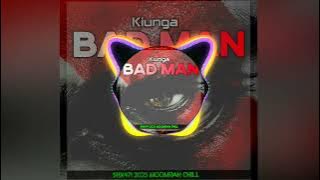 Kiunga bad man_(SHX471 Remix) Moombahchill 2025 #675remix #remix #fypシ゚viral
