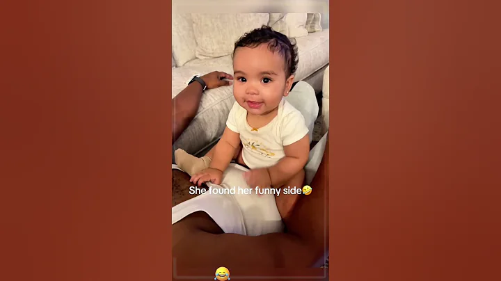 I the video? Hit like, share your thoughts, and subscribe now!