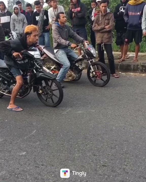 Jupiter mx vs satria fu
