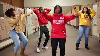 YouTube video _BTS6_Qu_74