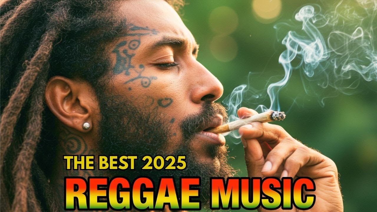 Best Roots Reggae Songs of 2025 – A Healing Journey Through Jah’s Light & Concrete Tears Best Roots Reggae Songs of 2025 – A Healing Journey Through Jah’s Light & Concrete Tears