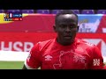 CRUCIAL battle for 7th ⚡️ | France v Kenya | HSBC SVNS Valladolid 2026 | Match Highlights