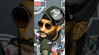 8Ball & MJG Link With Slim Thug #shorts #8ball #slimthug
