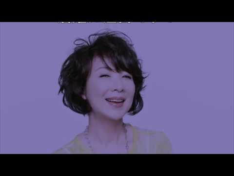 ミッキーマッケンジーの動画 画像 動画検索 マイルドサイト