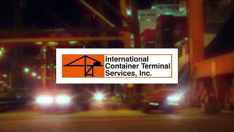 Advanced Customer Transaction System (ACTS) - Import Transactions