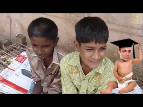 akbar ali Funny Interview