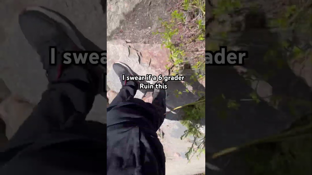 Не испортить 1000 долларов?