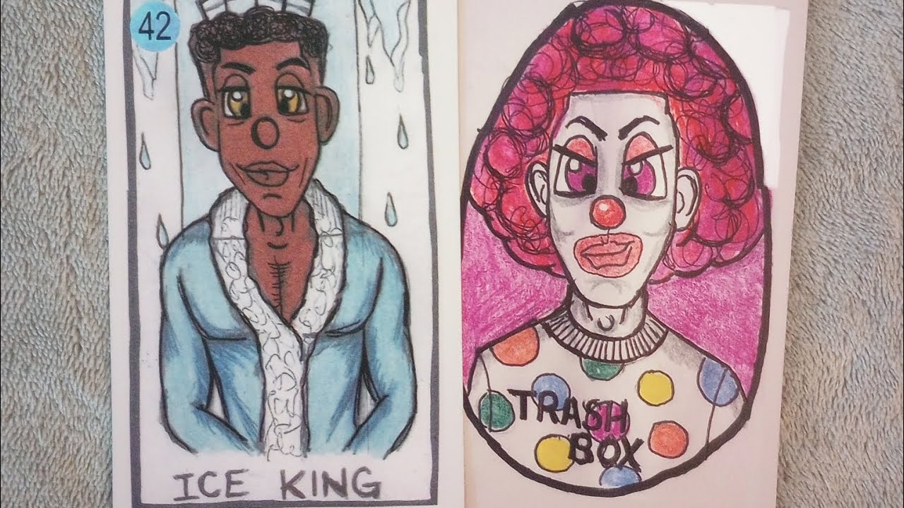 Лео ♌ Я ужасно расстроен из-за этого! 🤡 И это буквально меняет всё настроение для тебя!!