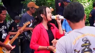 Download Lagu KALAH MATERI_ INDI ARSITA_ GAVRA MUSIK LIVE MUARAREJA, TEGAL MP3
